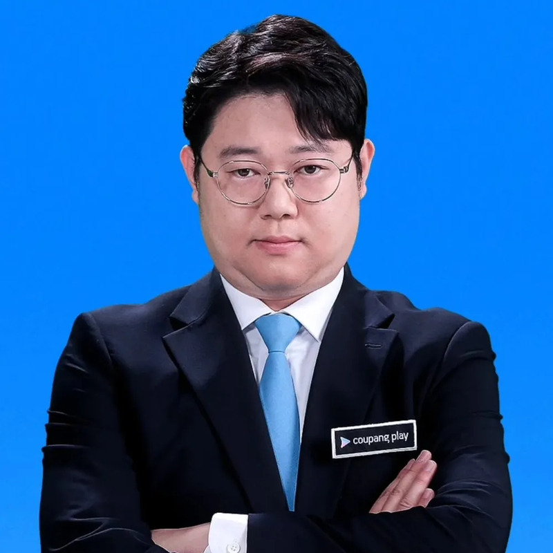 감스트 사주 분석 2026