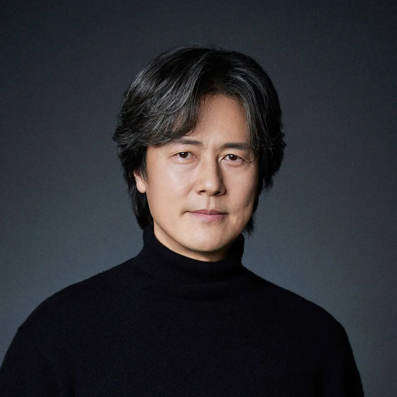 감우성 사주 분석 2026