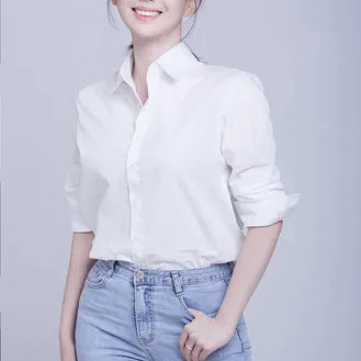 강아랑 사주 분석 2026