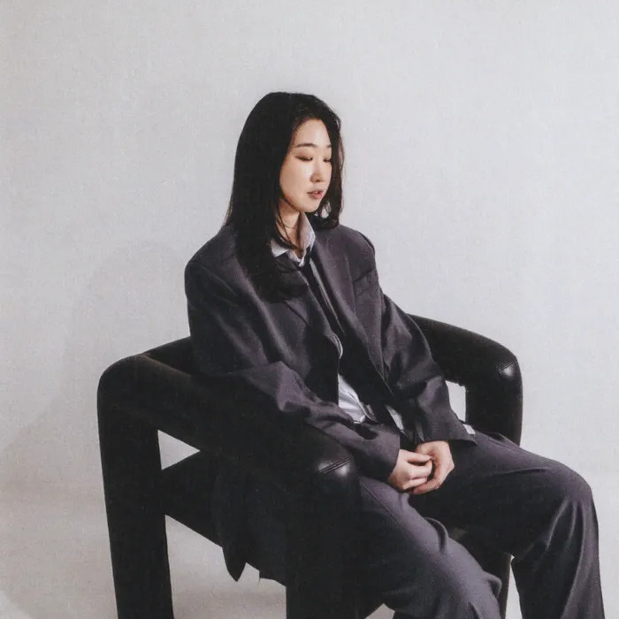 강아솔 사주 분석 2026