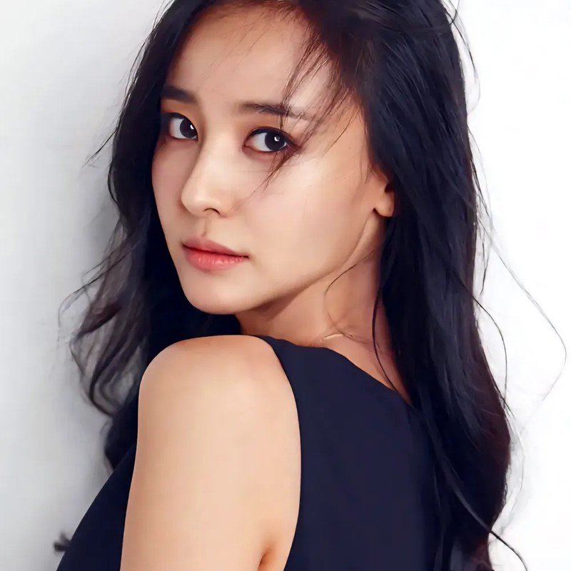 배우 강별 프로필 썸네일