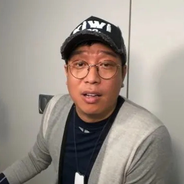 강병규 사주 분석 2026