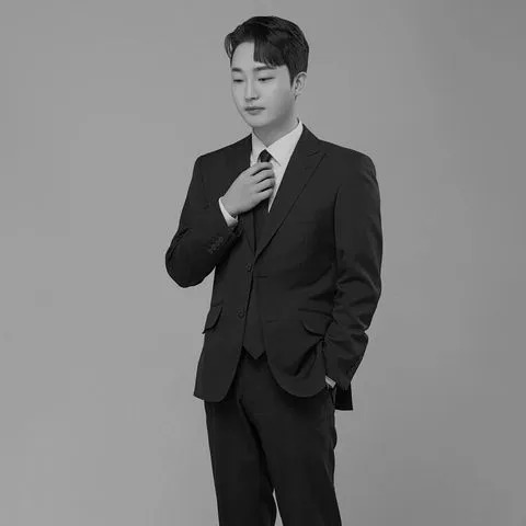 강병주 사주 분석 2026