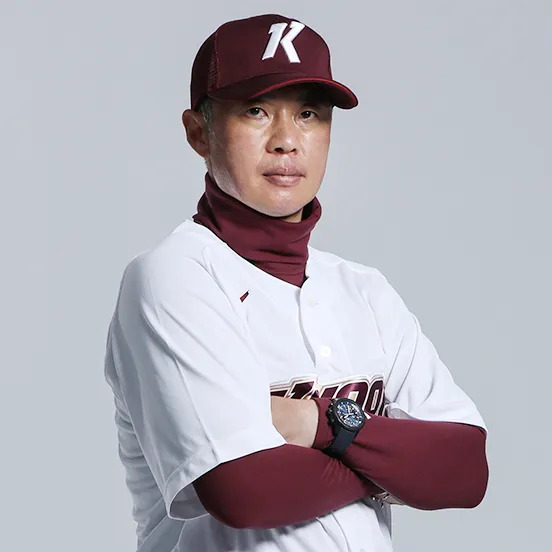 강병식 사주 분석 2026