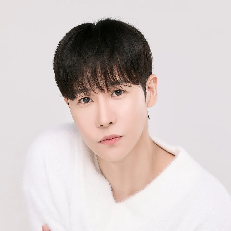 강찬 사주 분석 2026