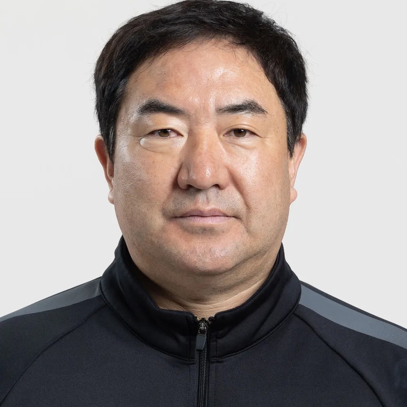 스포츠 강철 프로필 썸네일