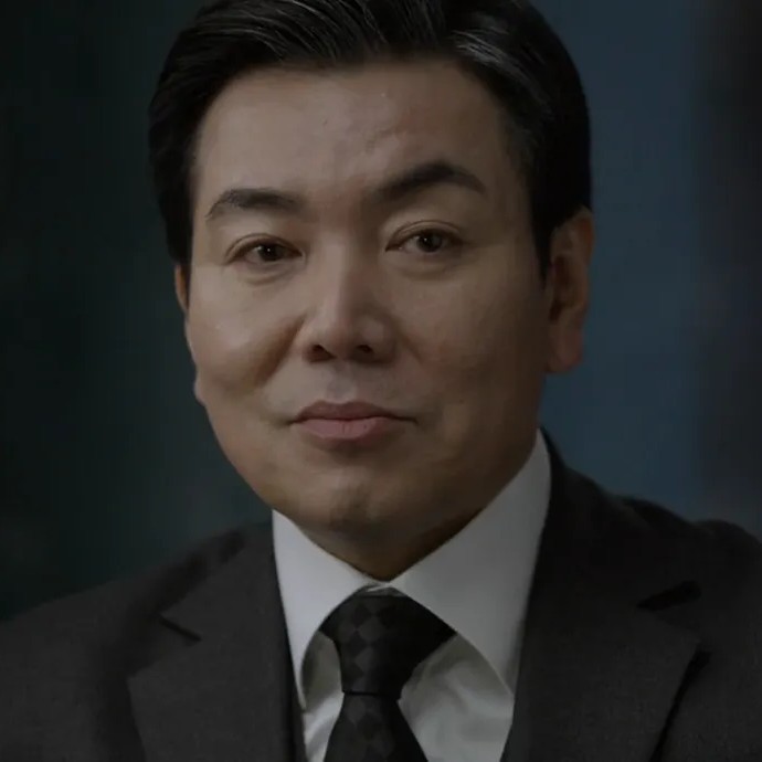 강철환 프로필 썸네일