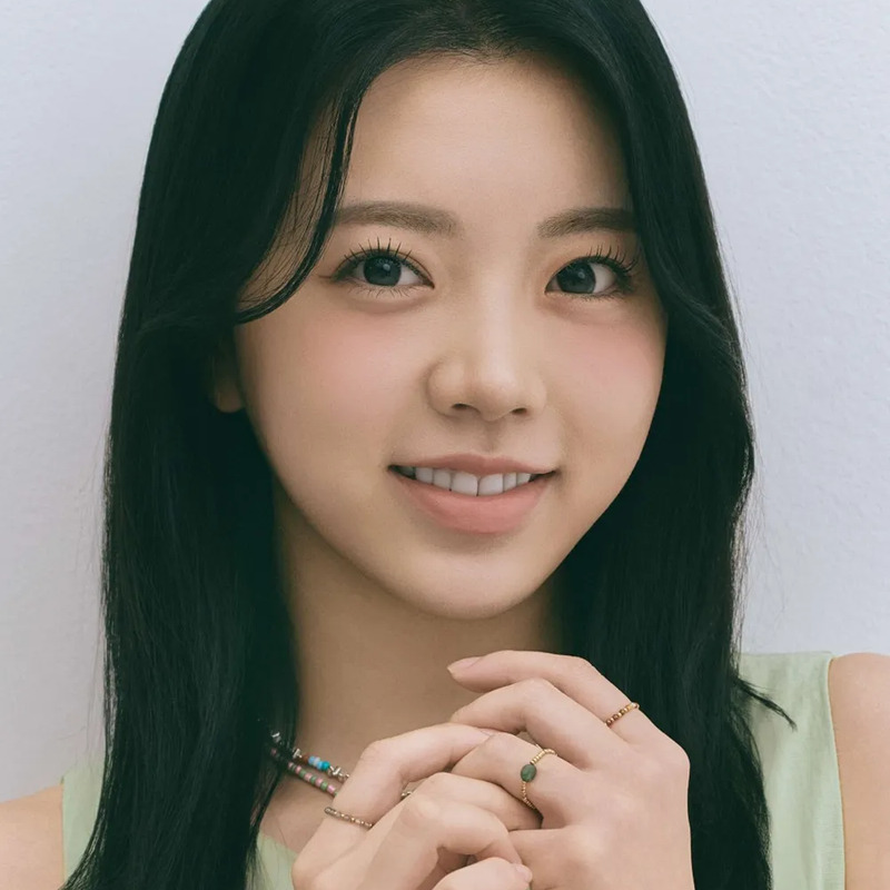 강다민 사주 분석 2026