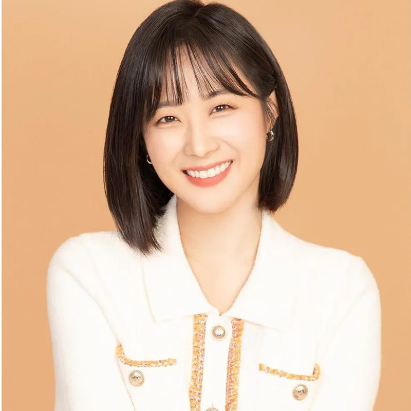 강다솜 사주 분석 2026