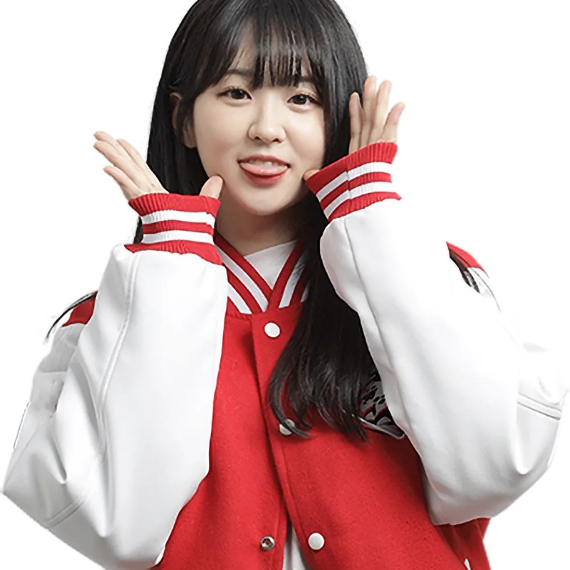 강덕구 프로필 썸네일