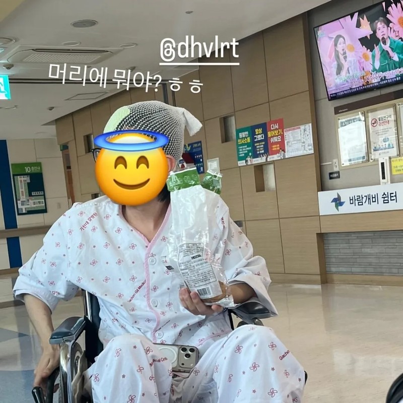 스포츠 강동호 프로필 썸네일