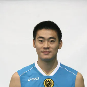 강동진 사주 분석 2026