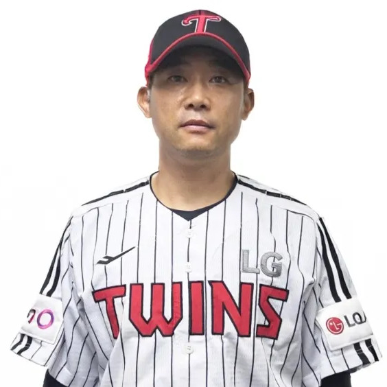 강동우 사주 분석 2026