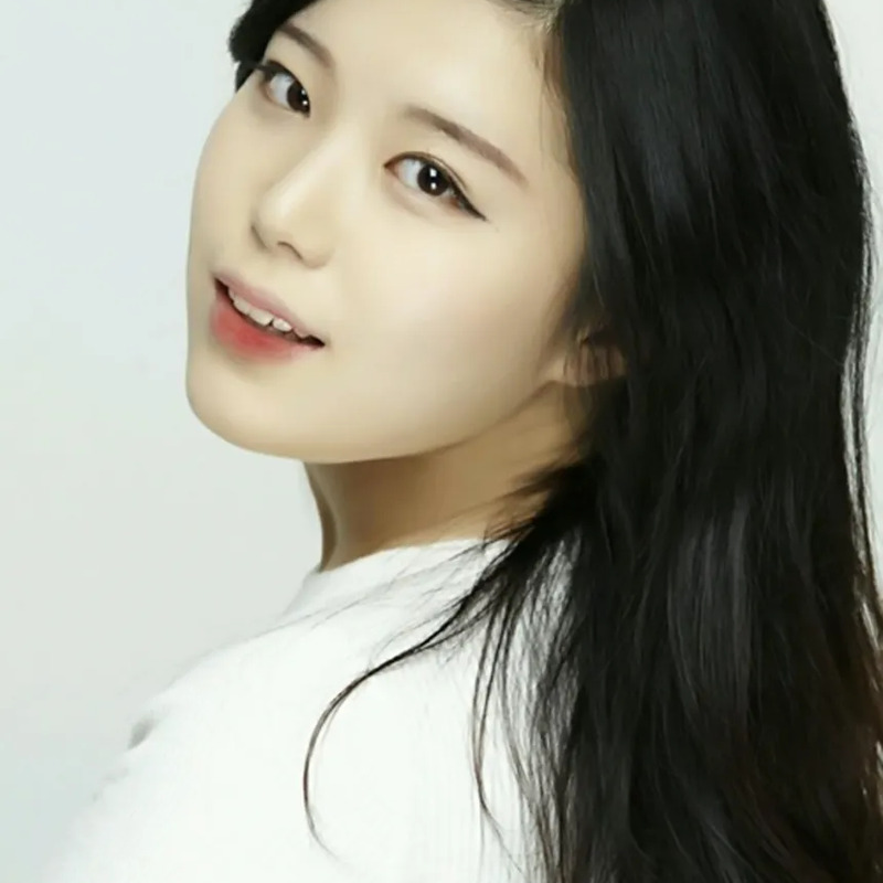 강두리 사주 분석 2026