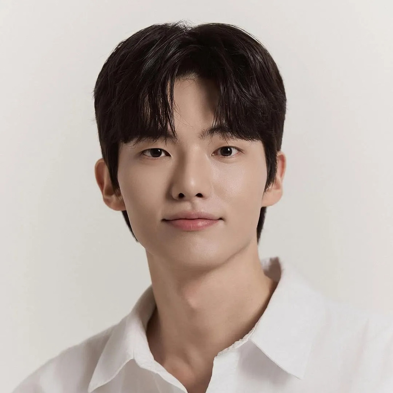 강은빈 사주 분석 2026