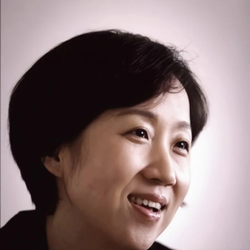강은경 프로필 썸네일