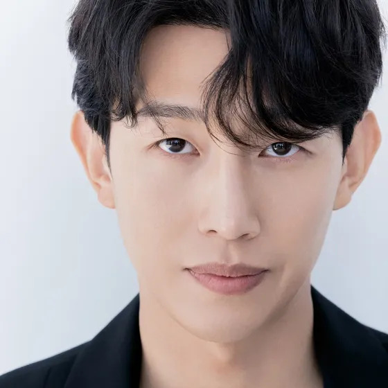 강기영 사주 분석 2026