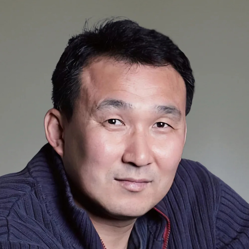 강광배 사주 분석 2026