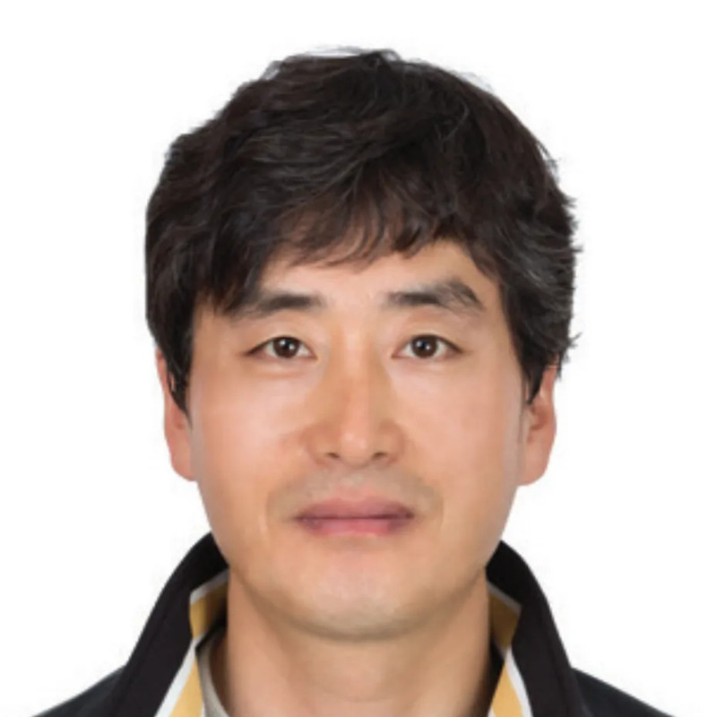 강광회 사주 분석 2026