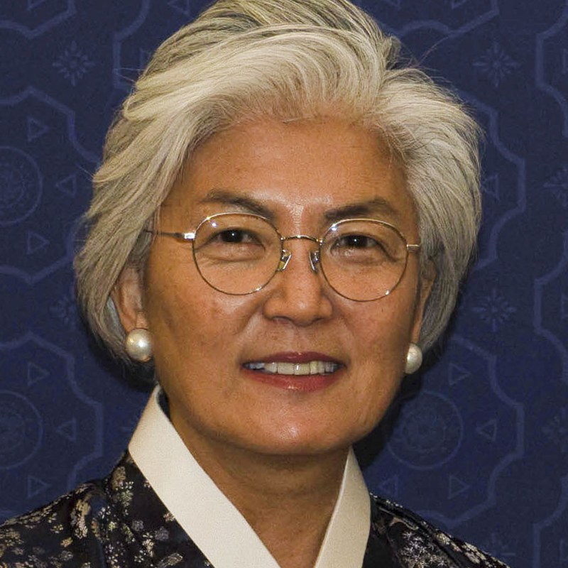 강경화 프로필 썸네일
