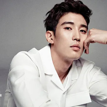 강경준 사주 분석 2026