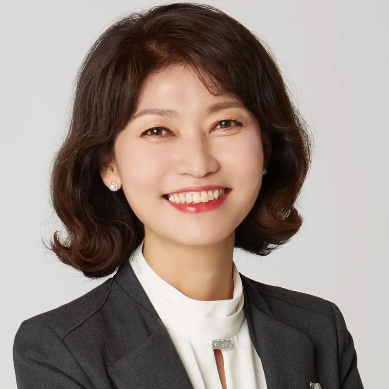 강경숙 프로필 썸네일