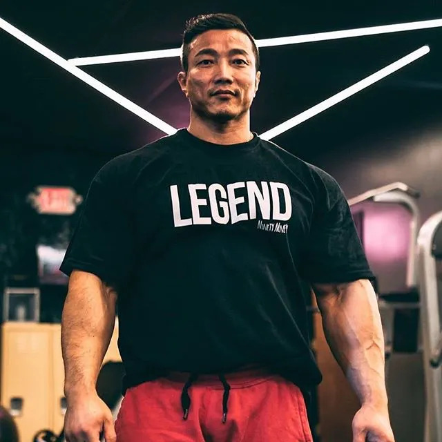 강경원 사주 분석 2026