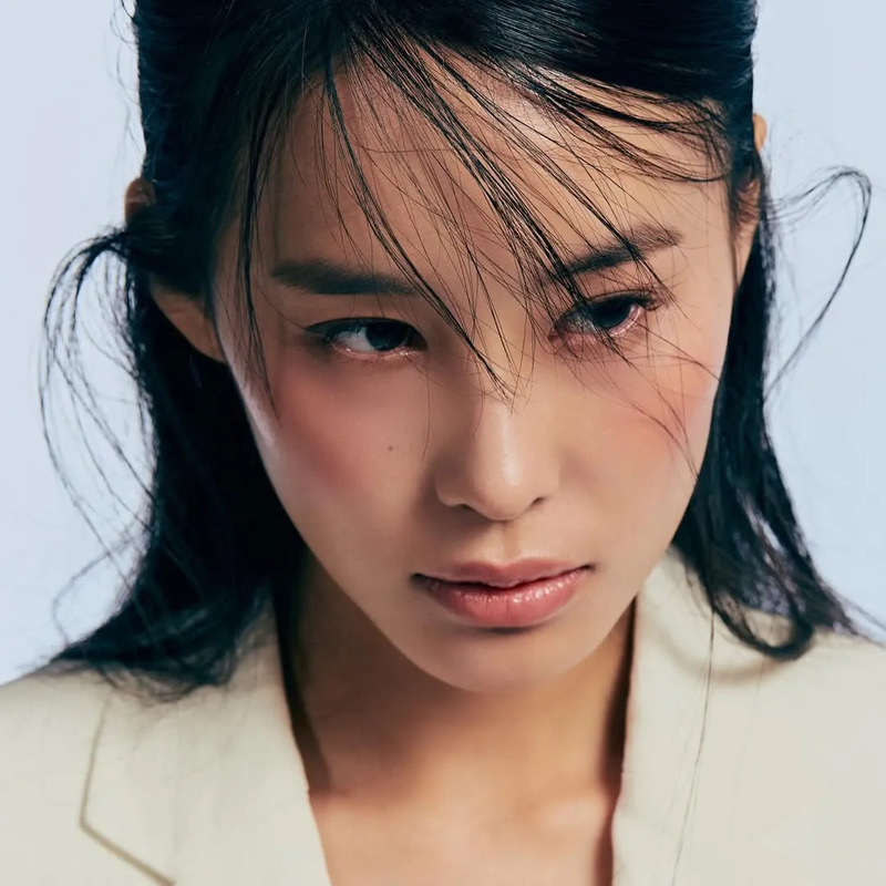 강경원 사주 분석 2026