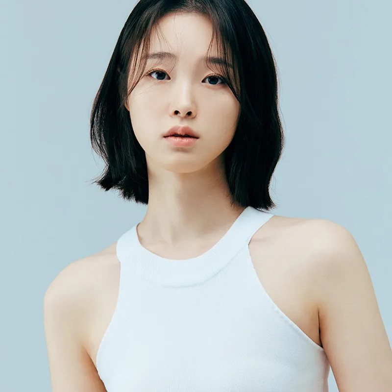 강해림 프로필 썸네일