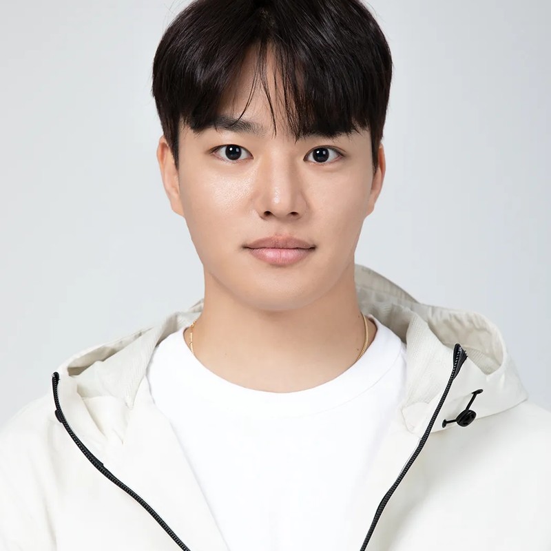 스포츠 강한 프로필 썸네일