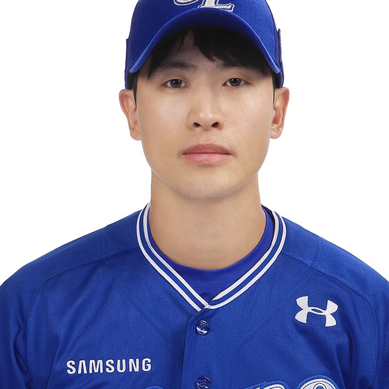 가수 강한 프로필 썸네일