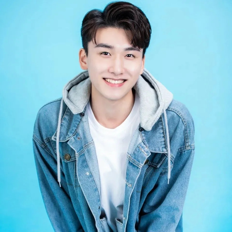 강한별 사주 분석 2026