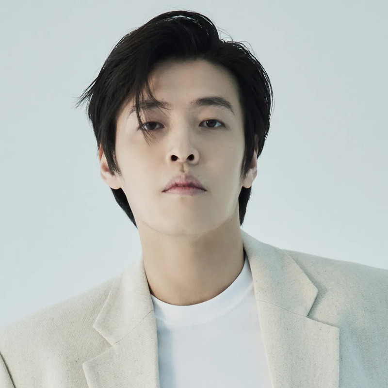 강하늘 사주 분석 2026