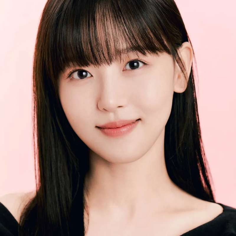 강한나 사주 분석 2026