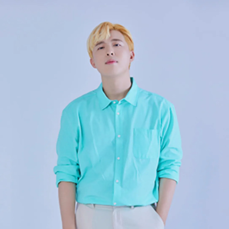 강호이 사주 분석 2026