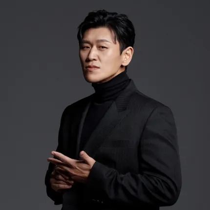 강홍석 사주 분석 2026