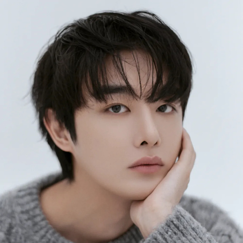 강희 사주 분석 2026