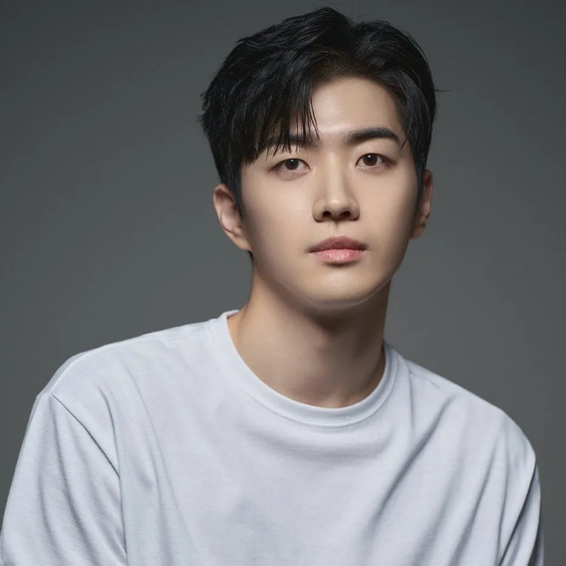 강훈 사주 분석 2026