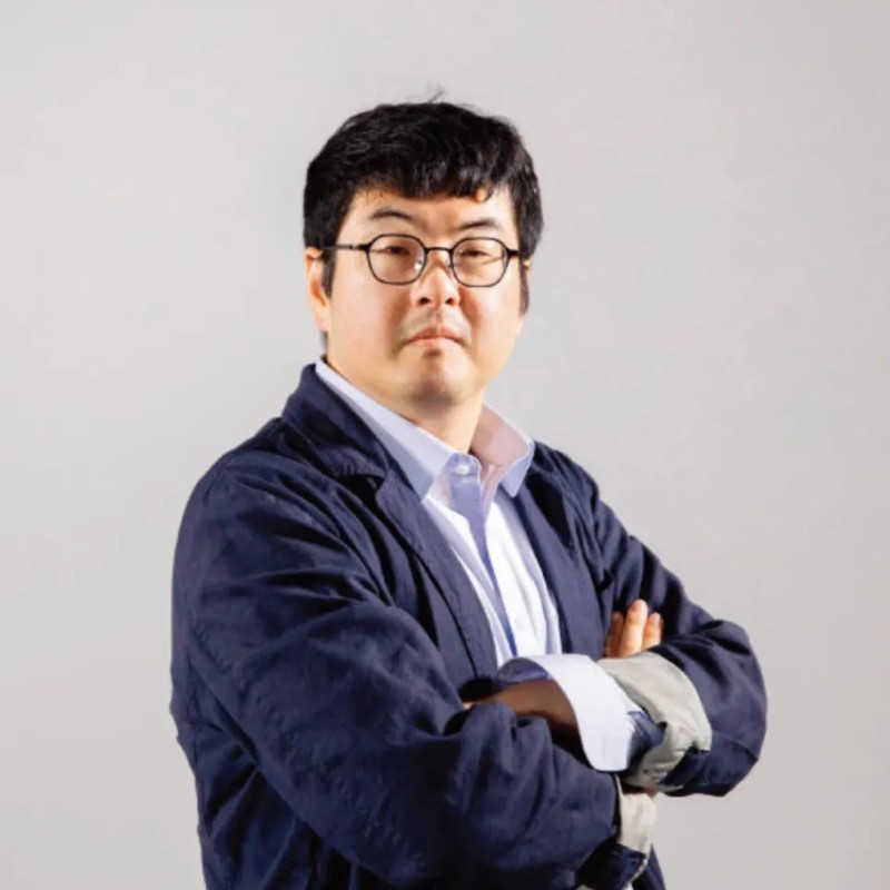 강환국 프로필 썸네일
