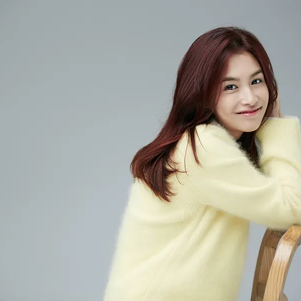 강혜정 사주 분석 2026