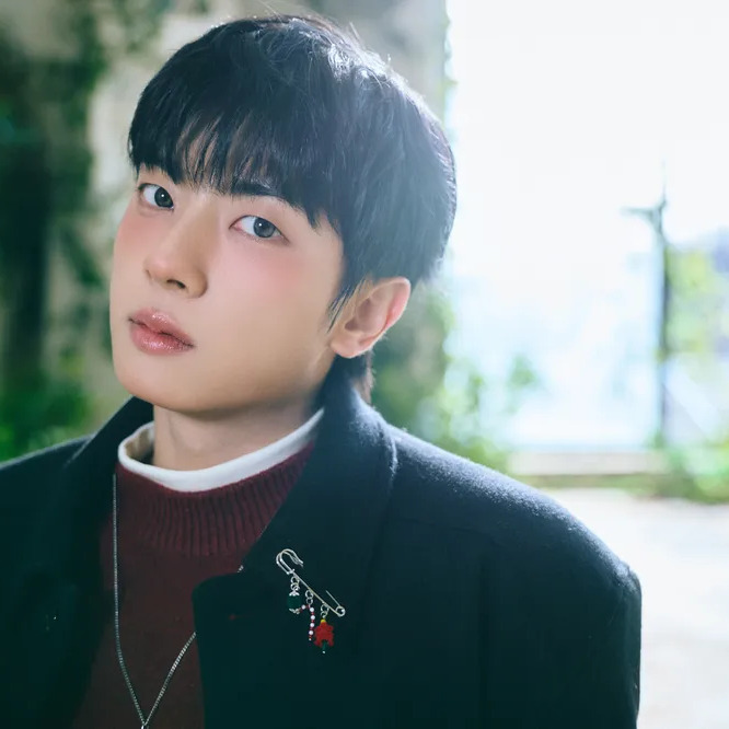 강현 사주 분석 2026