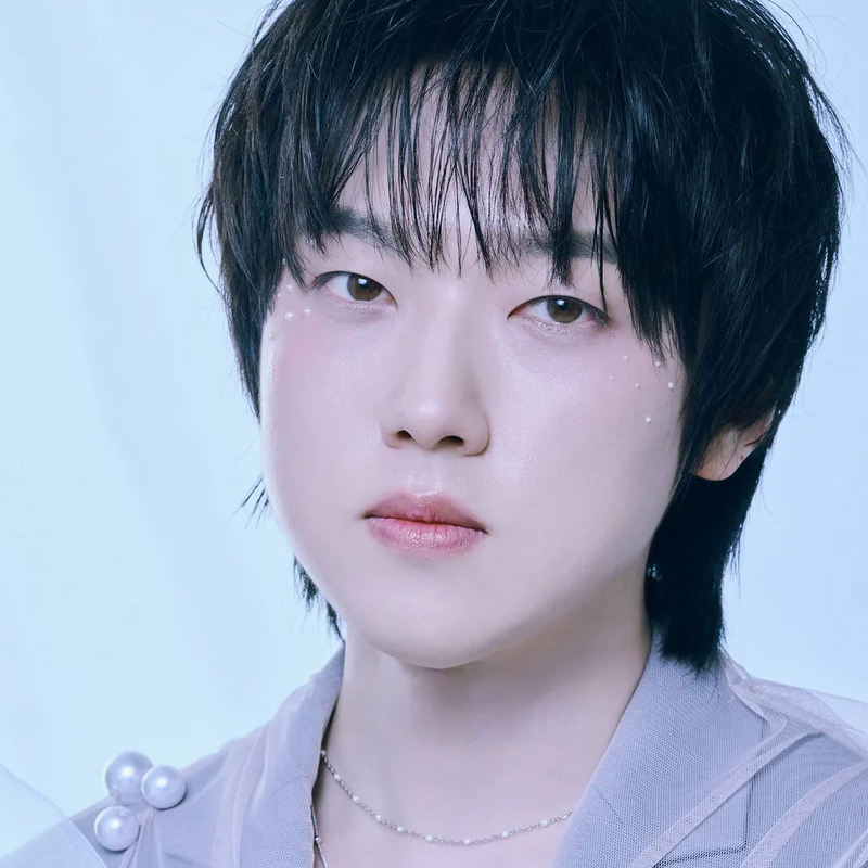 강형호 사주 분석 2026