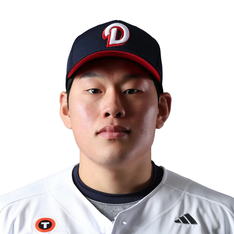 강현구 사주 분석 2026