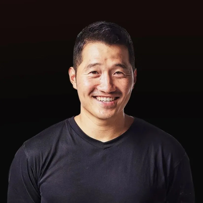 강형욱 사주 분석 2026