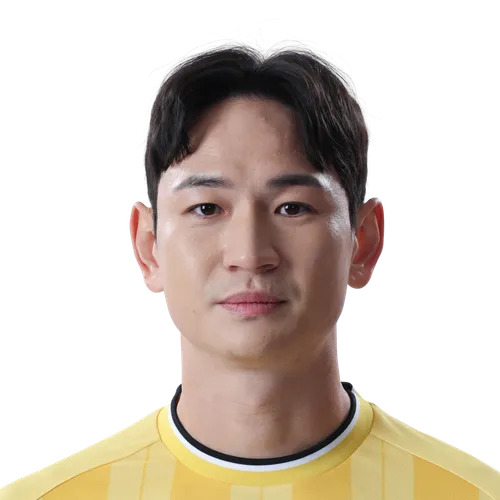 강현무 사주 분석 2026