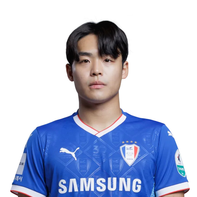 강현묵 사주 분석 2026