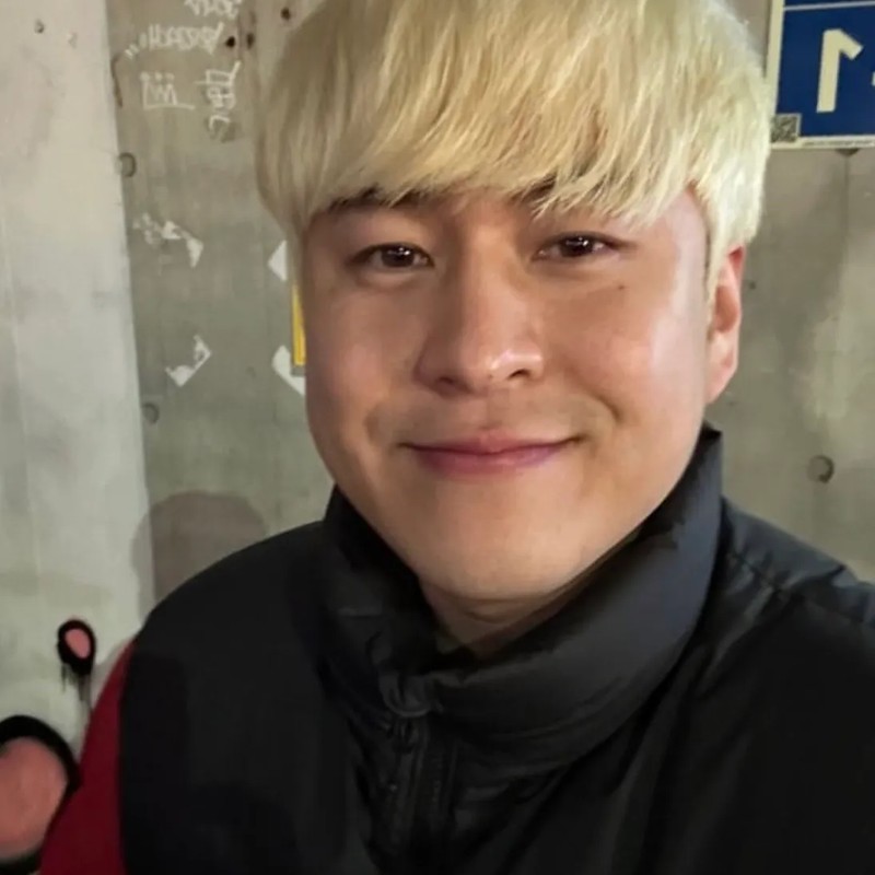 기타 강현석 프로필 썸네일