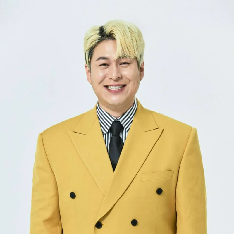 강현석 사주 분석 2026