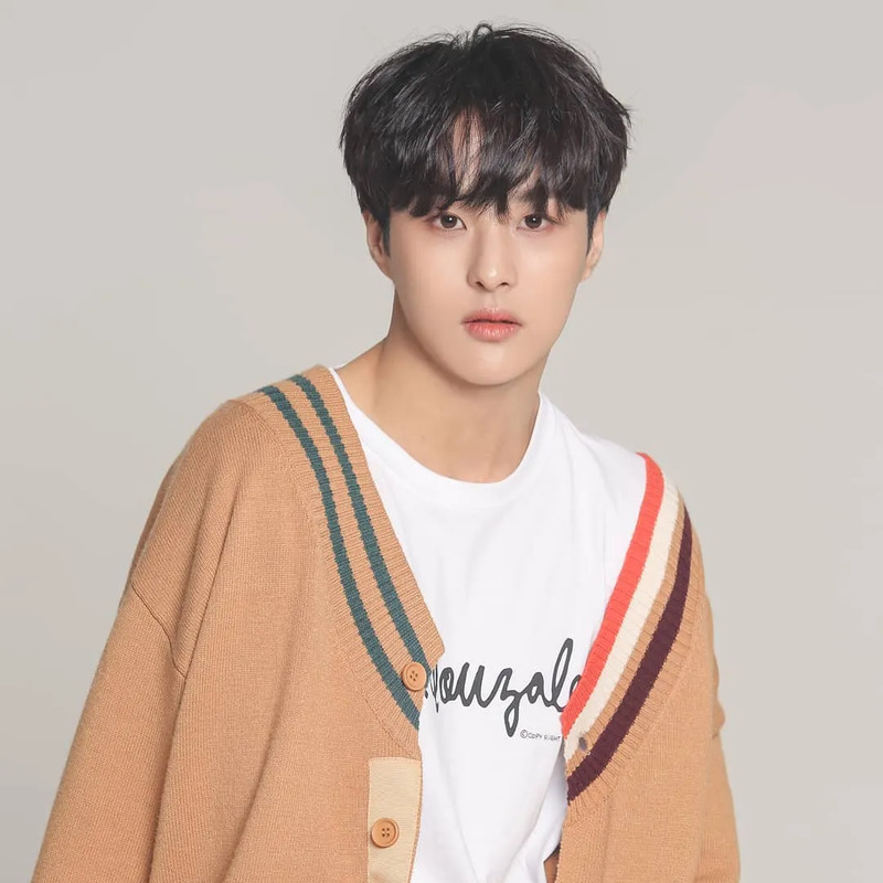 강현수 사주 분석 2026