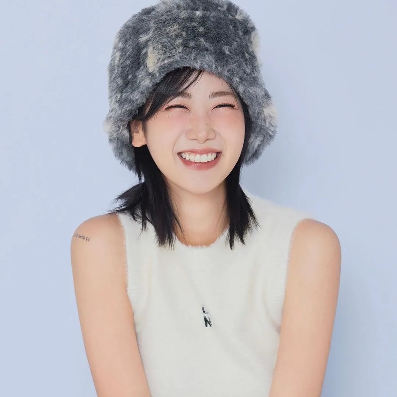 가수 강혜연 프로필 썸네일